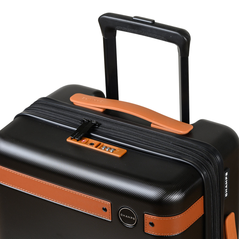 Vintage IV / Bagage à main