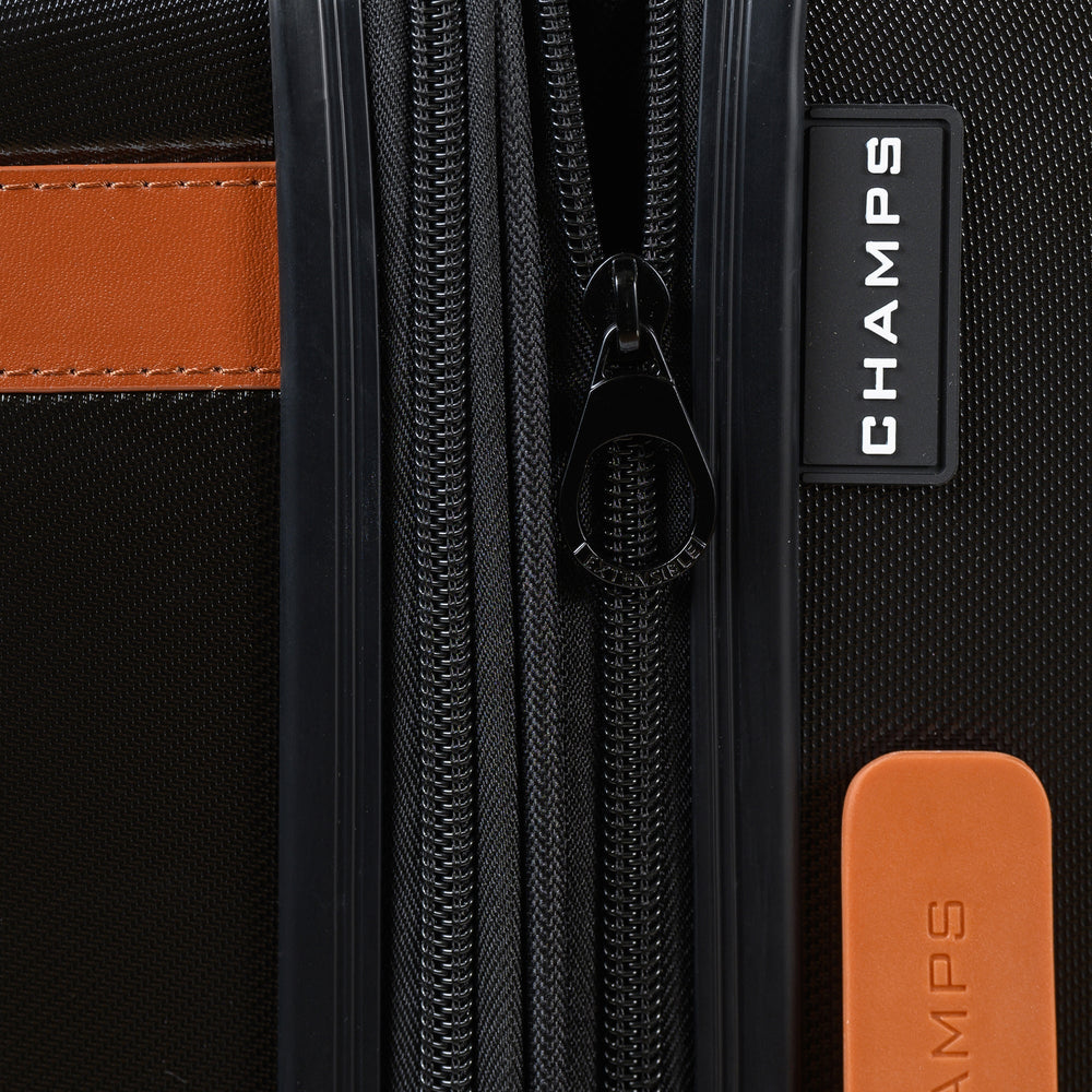 Vintage IV / Bagage à main