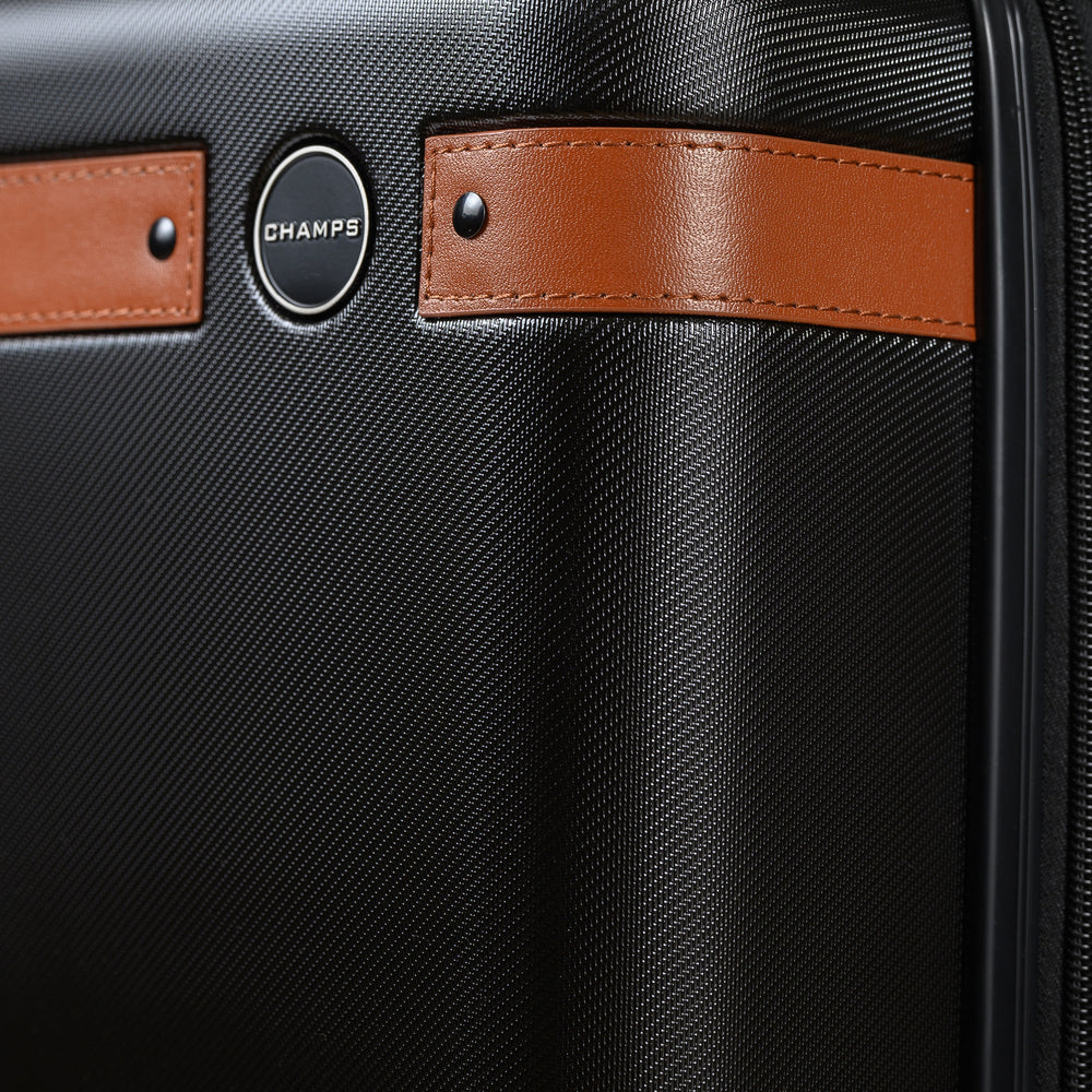 Vintage IV / Bagage à main