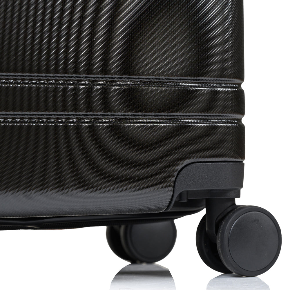 Vintage IV / Bagage à main