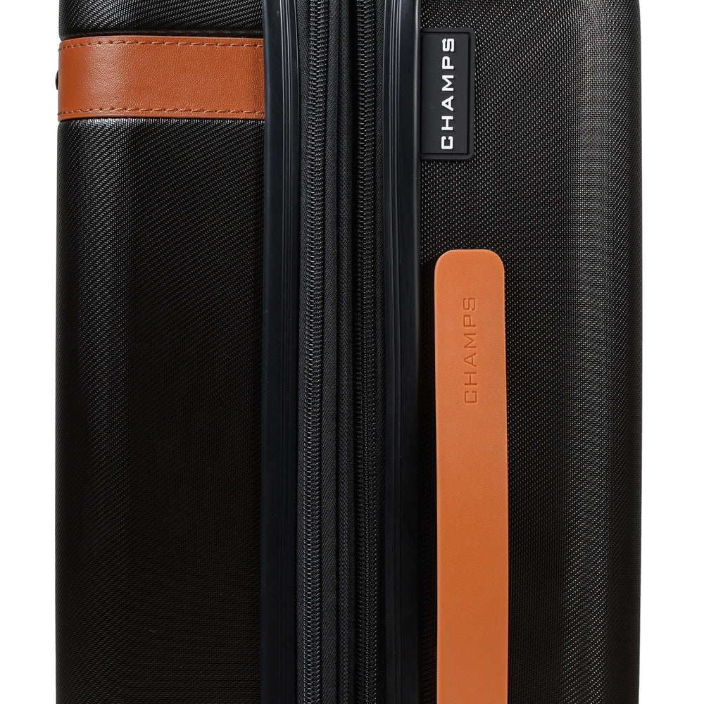 Vintage IV / Bagage à main