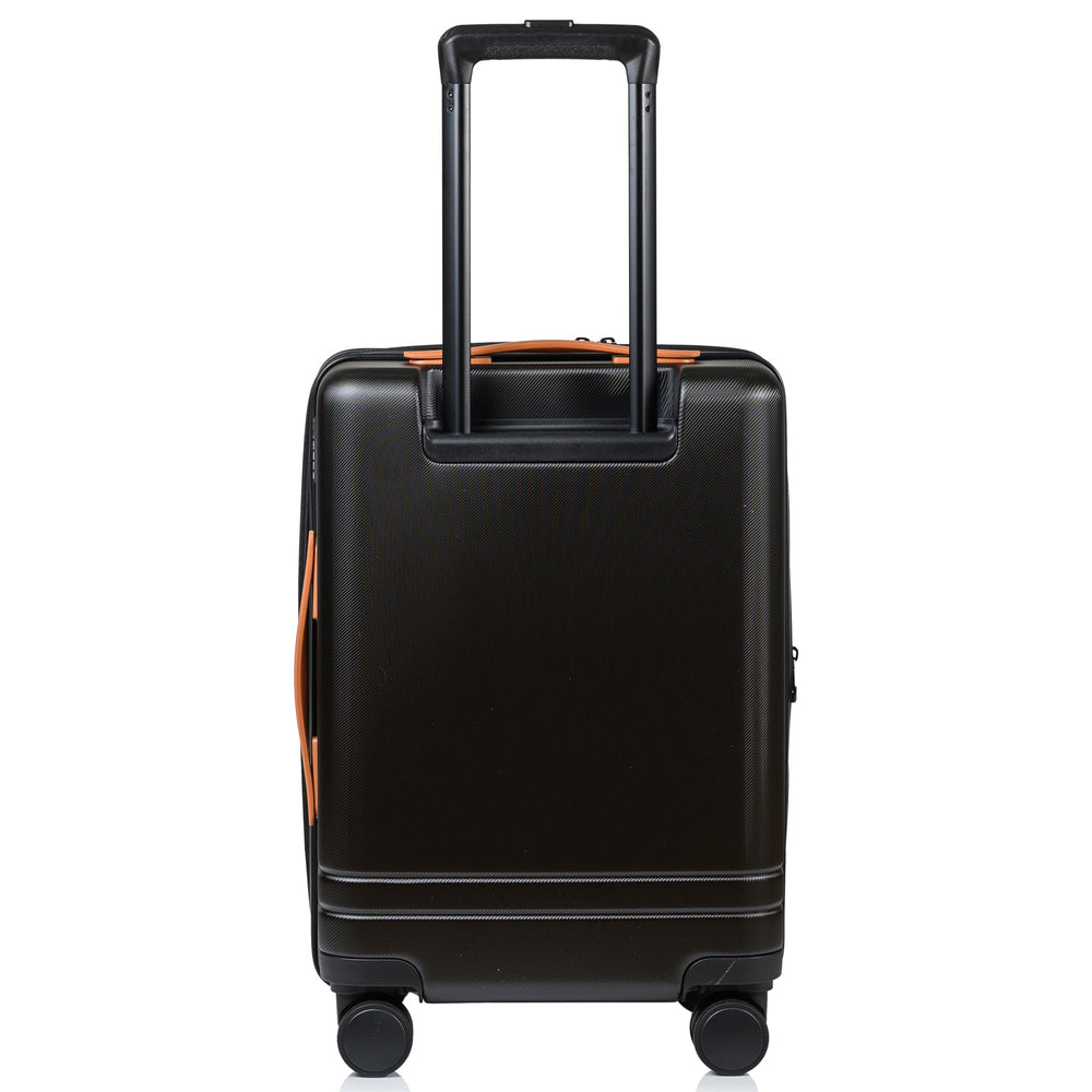 Vintage IV / Bagage à main