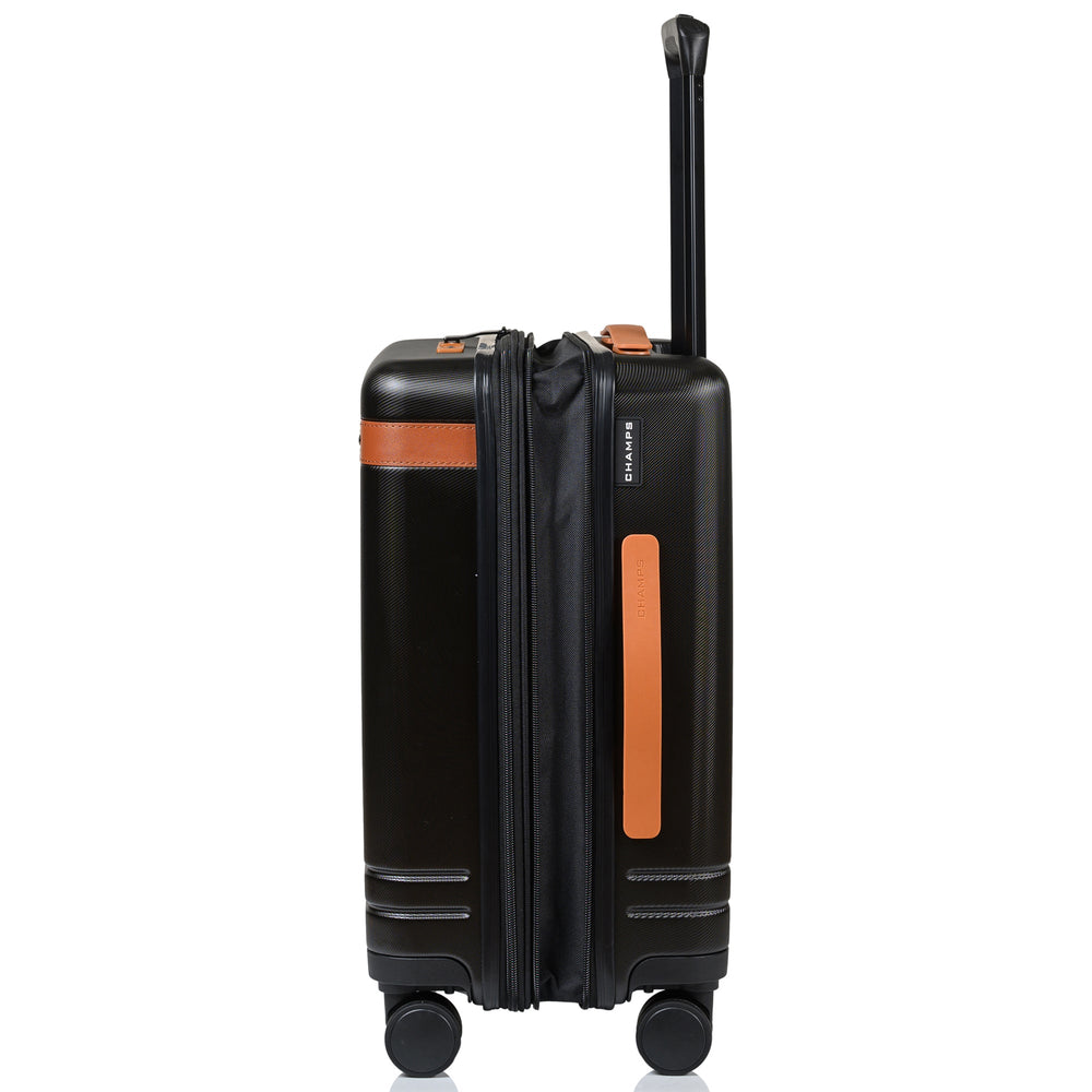 Vintage IV / Bagage à main