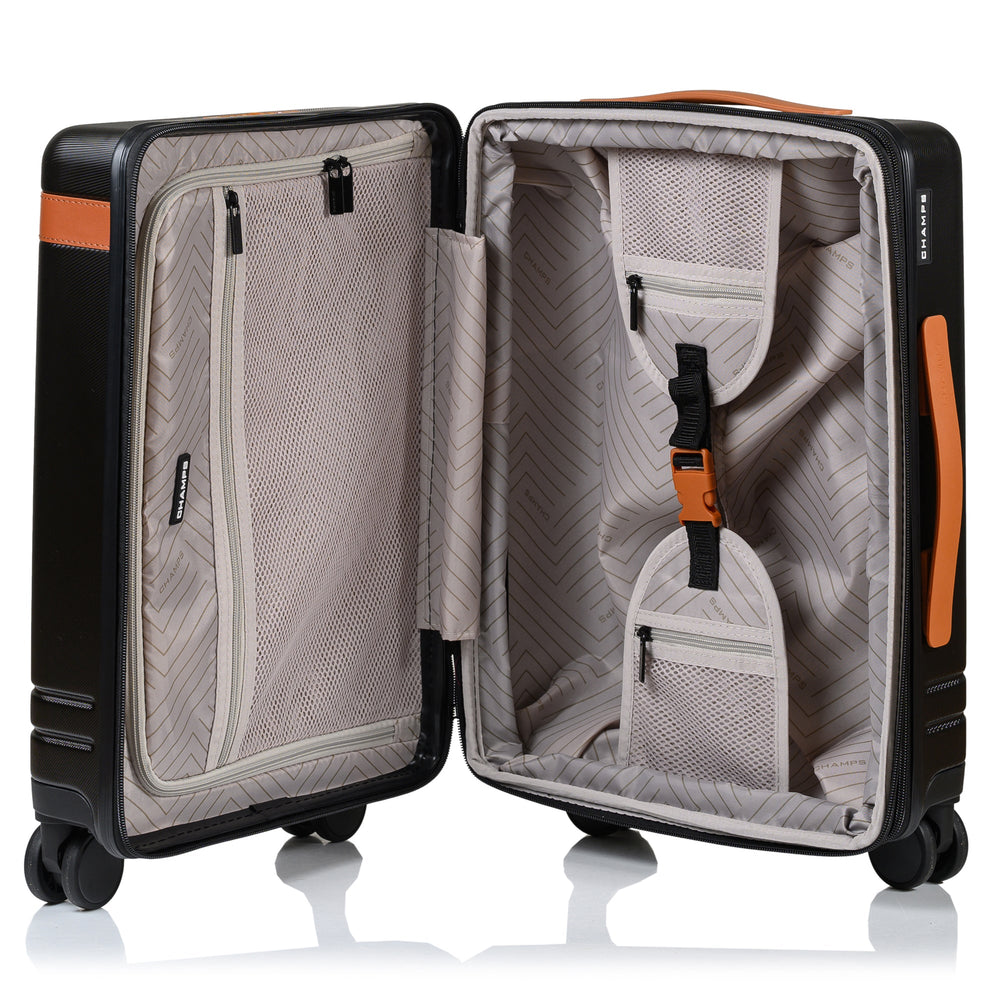 Vintage IV / Bagage à main