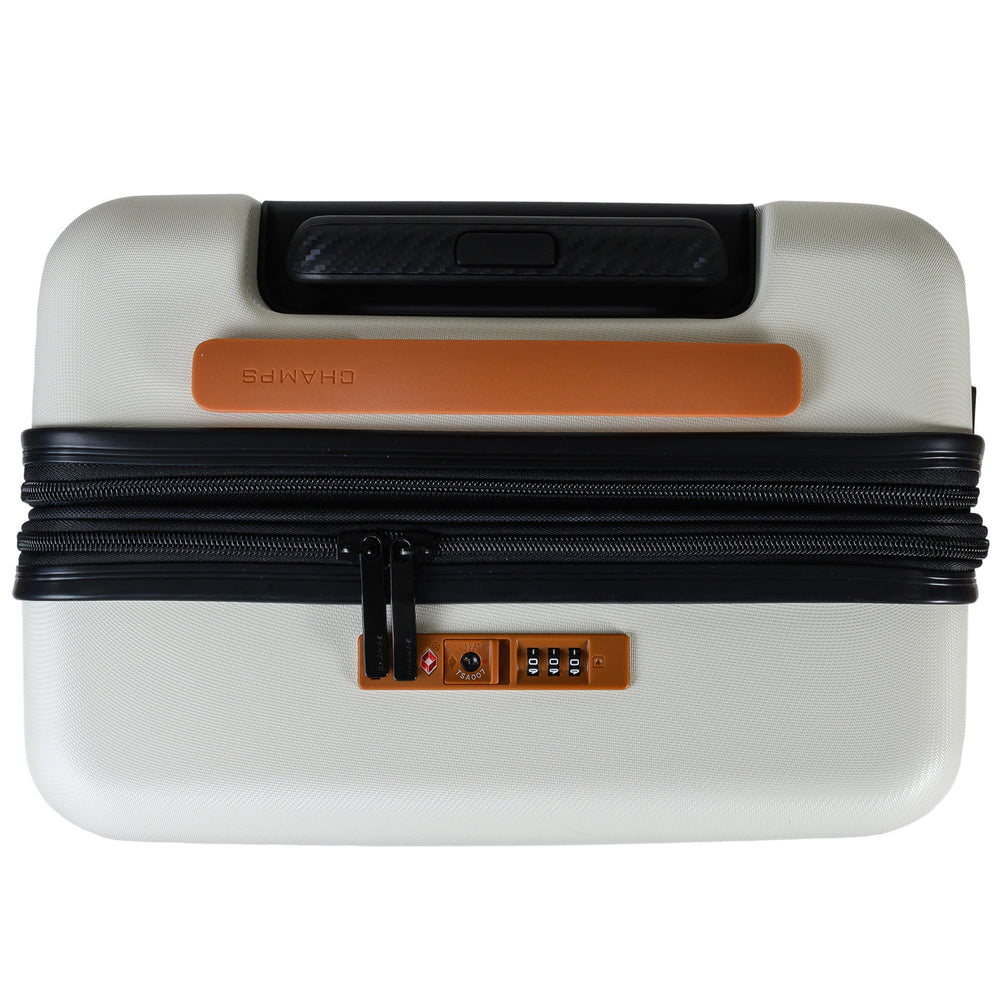 Vintage IV / Bagage à main