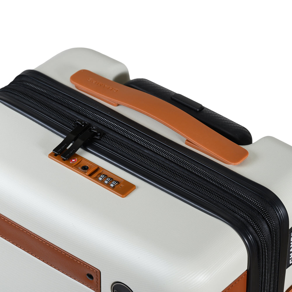 Vintage IV / Bagage à main