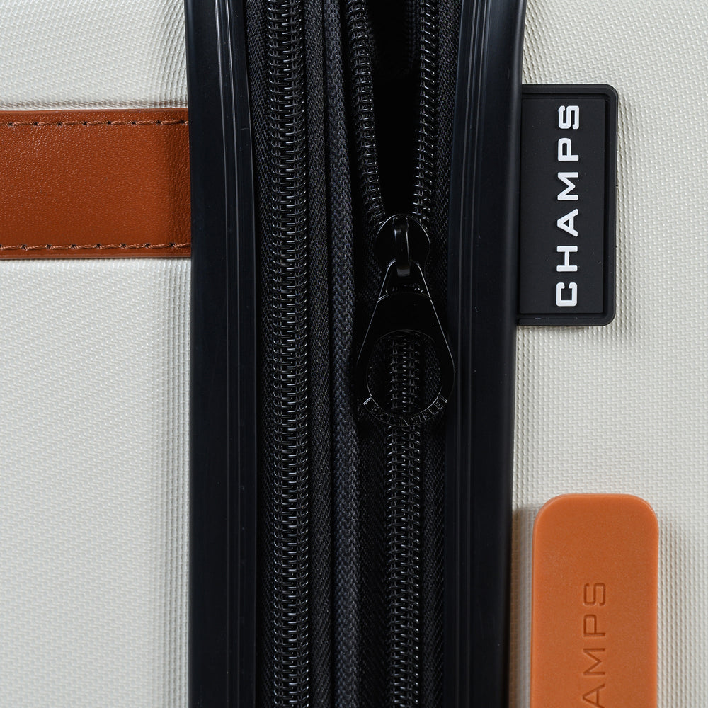 Vintage IV / Bagage à main