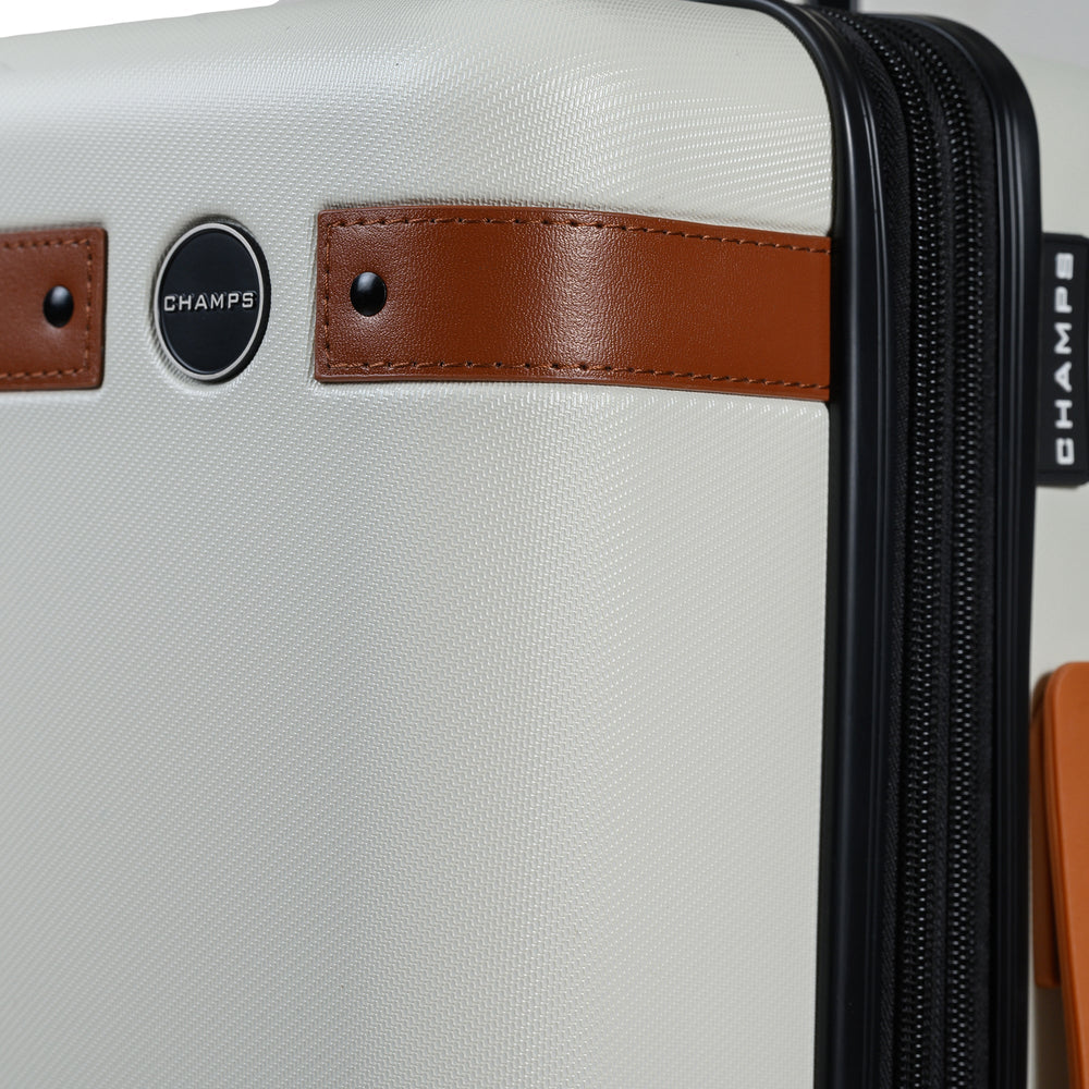 Vintage IV / Bagage à main