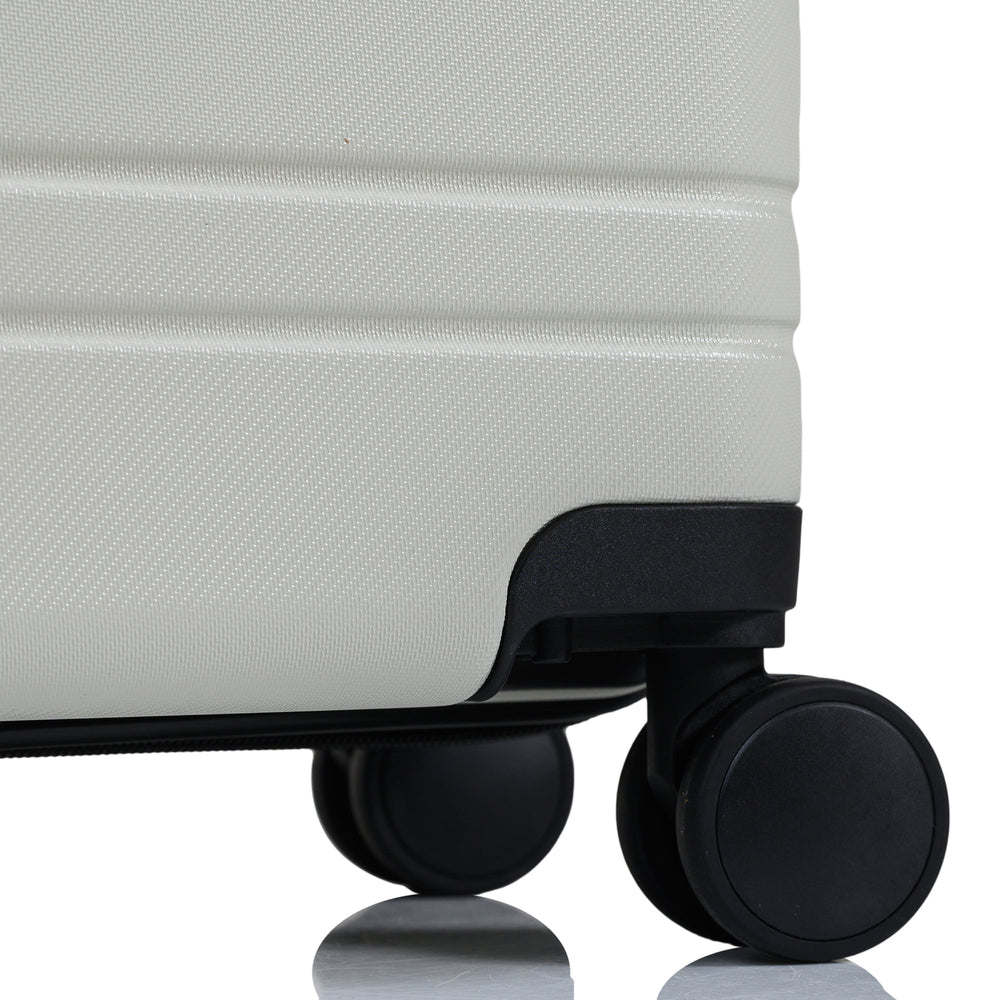 Vintage IV / Bagage à main