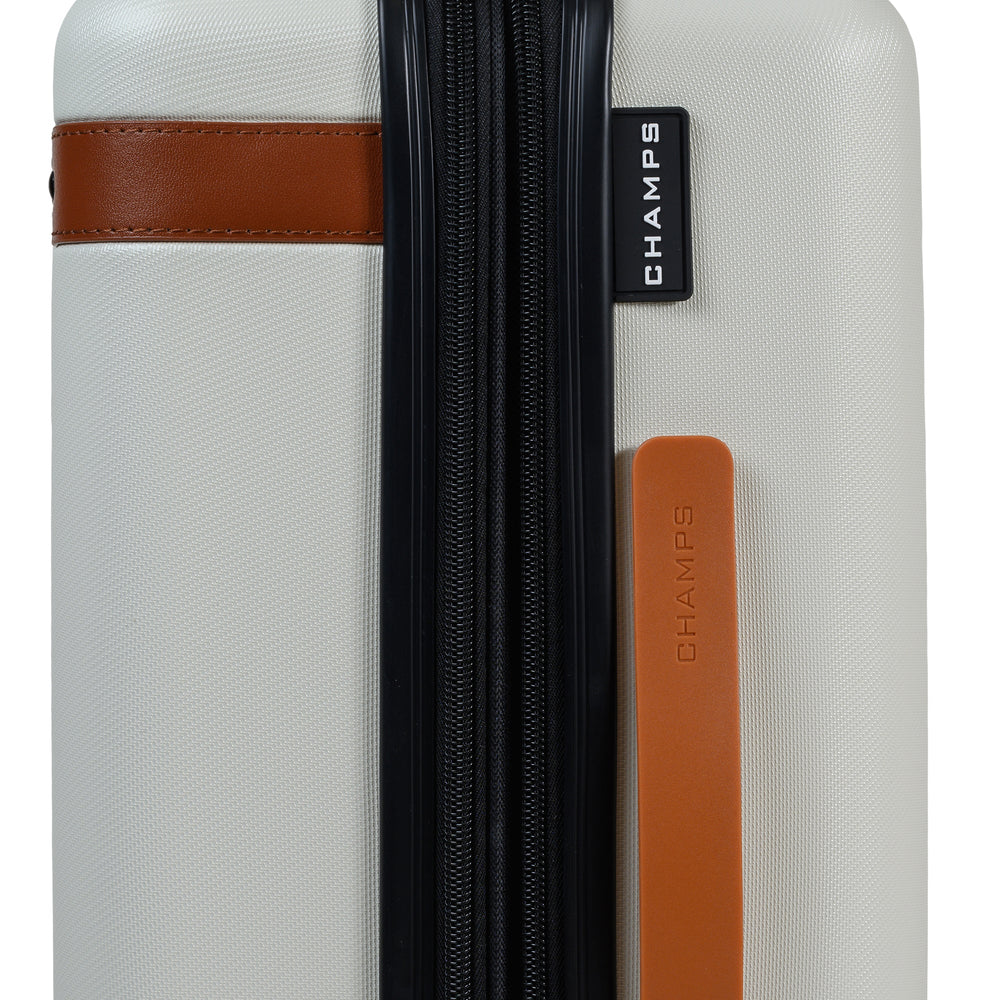 Vintage IV / Bagage à main