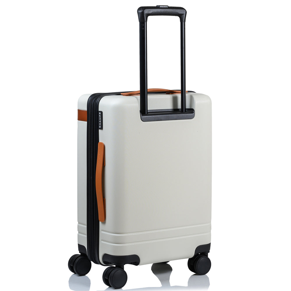 Vintage IV / Bagage à main