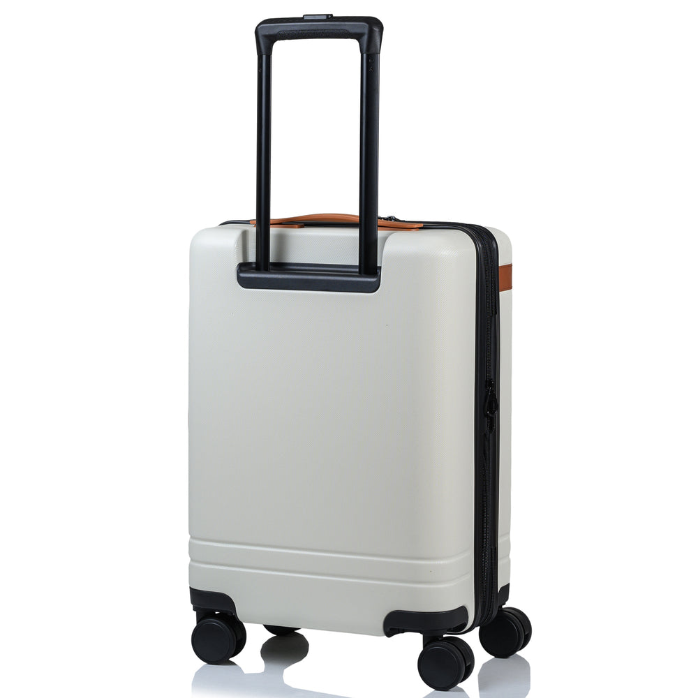 Vintage IV / Bagage à main