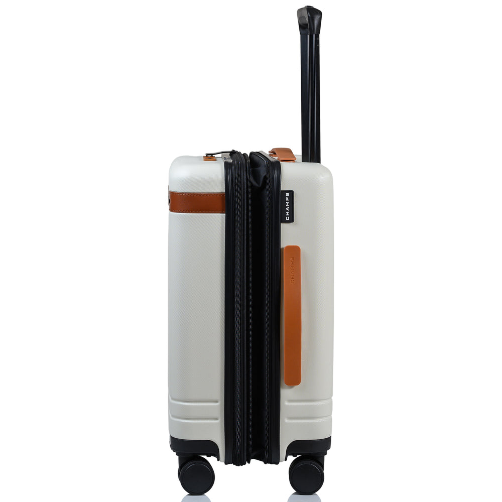 Vintage IV / Bagage à main