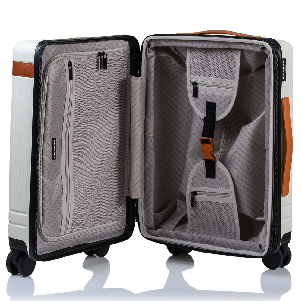 Vintage IV / Bagage à main