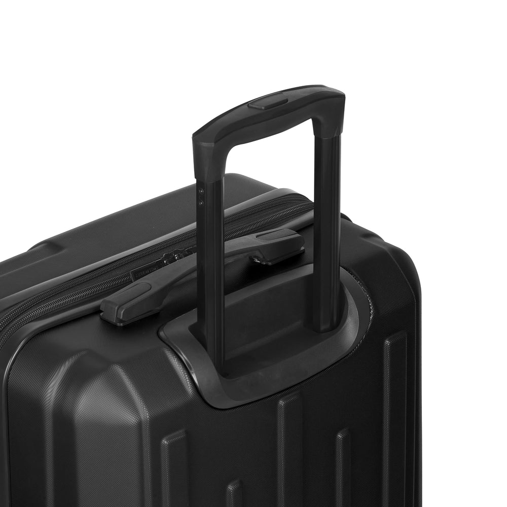 Swiss Mobility SAN 3 Piece set *Drop Ship* - Bentley