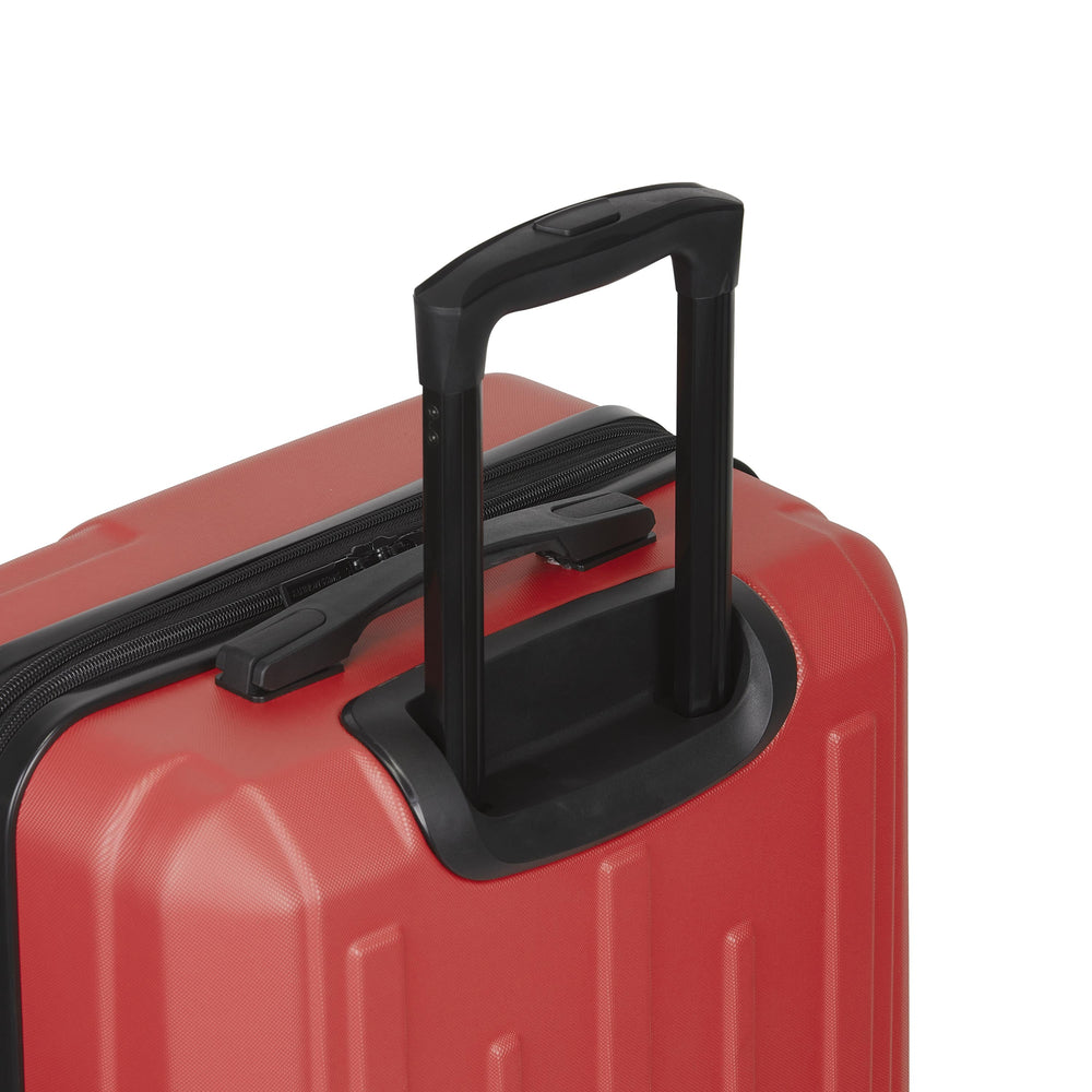 Swiss Mobility SAN 3 Piece set *Drop Ship* - Bentley