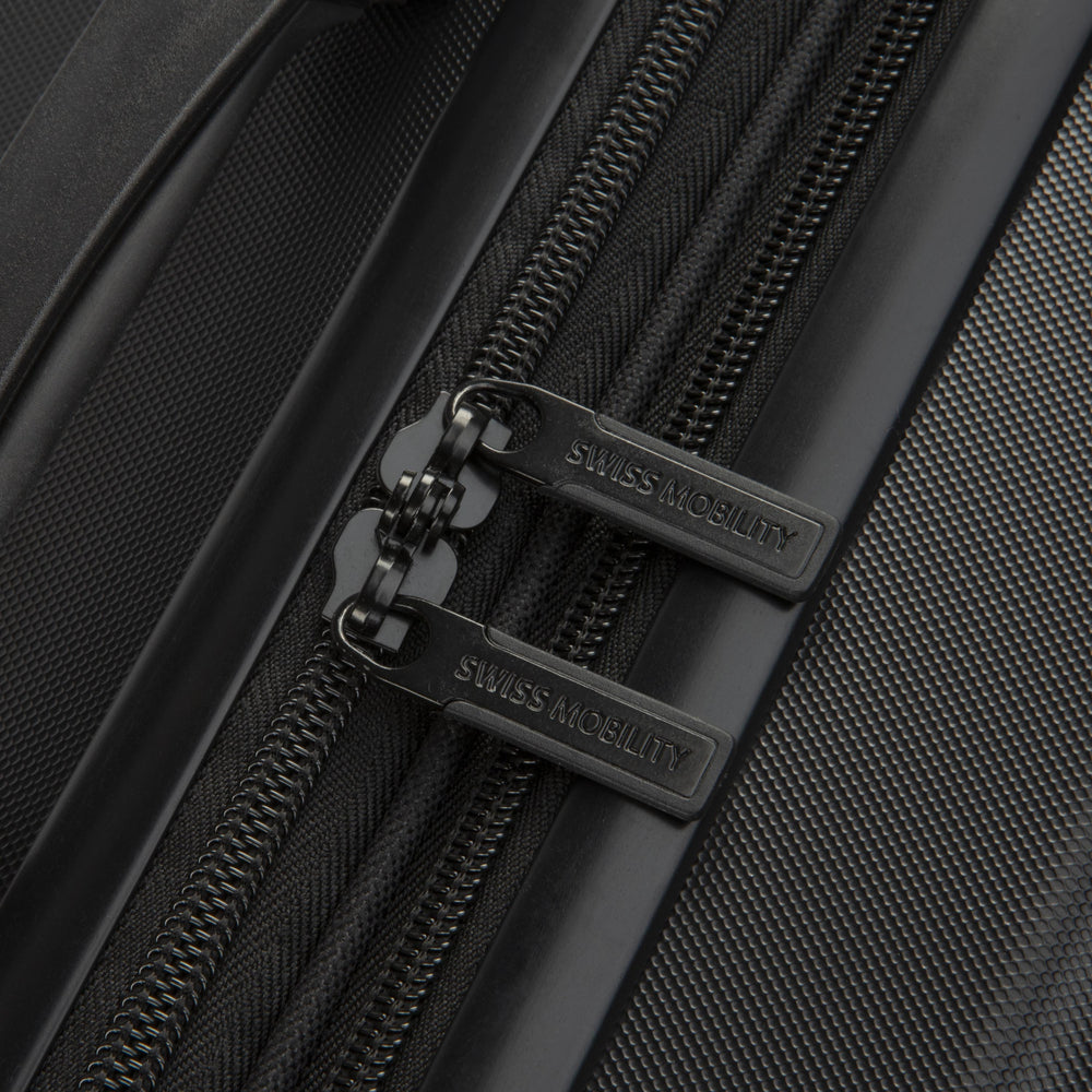 Swiss Mobility SAN 3 Piece set *Drop Ship* - Bentley