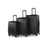 Swiss Mobility SAN 3 Piece set *Drop Ship* - Bentley