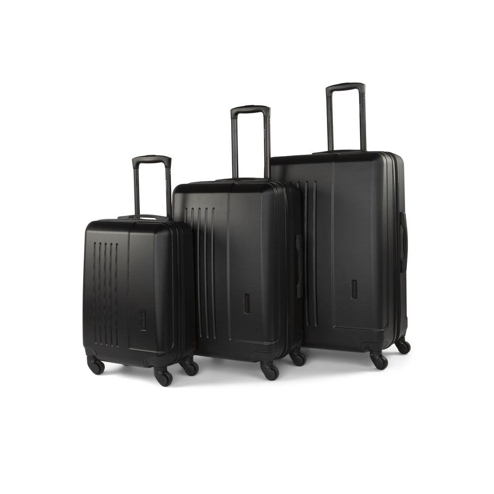 Swiss Mobility SAN 3 Piece set *Drop Ship* - Bentley