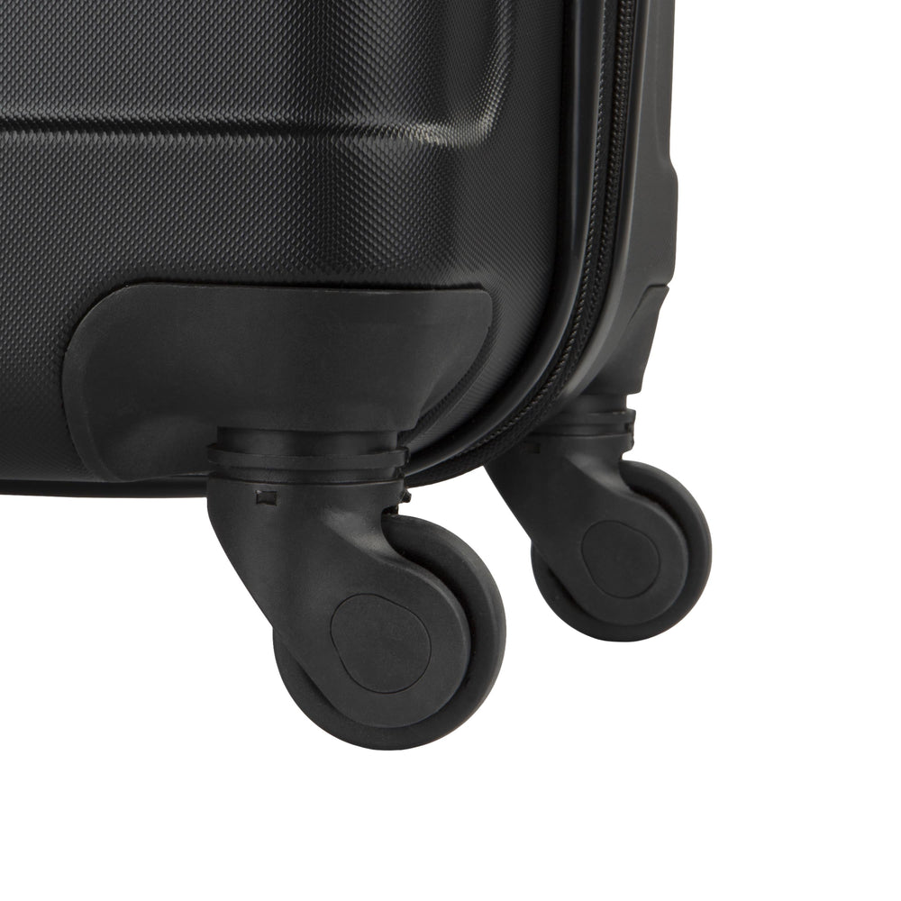 Swiss Mobility SAN 3 Piece set *Drop Ship* - Bentley