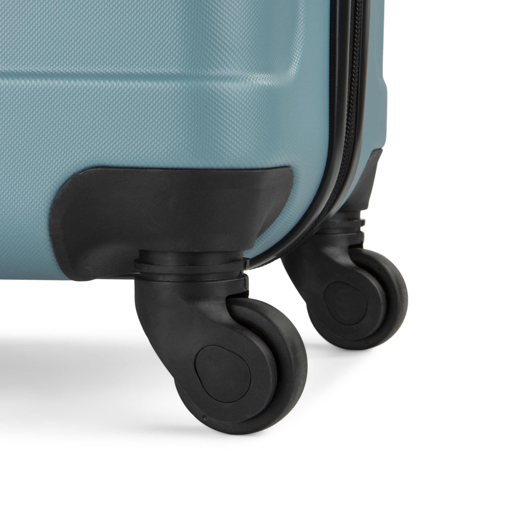 Swiss Mobility SAN 3 Piece set *Drop Ship* - Bentley