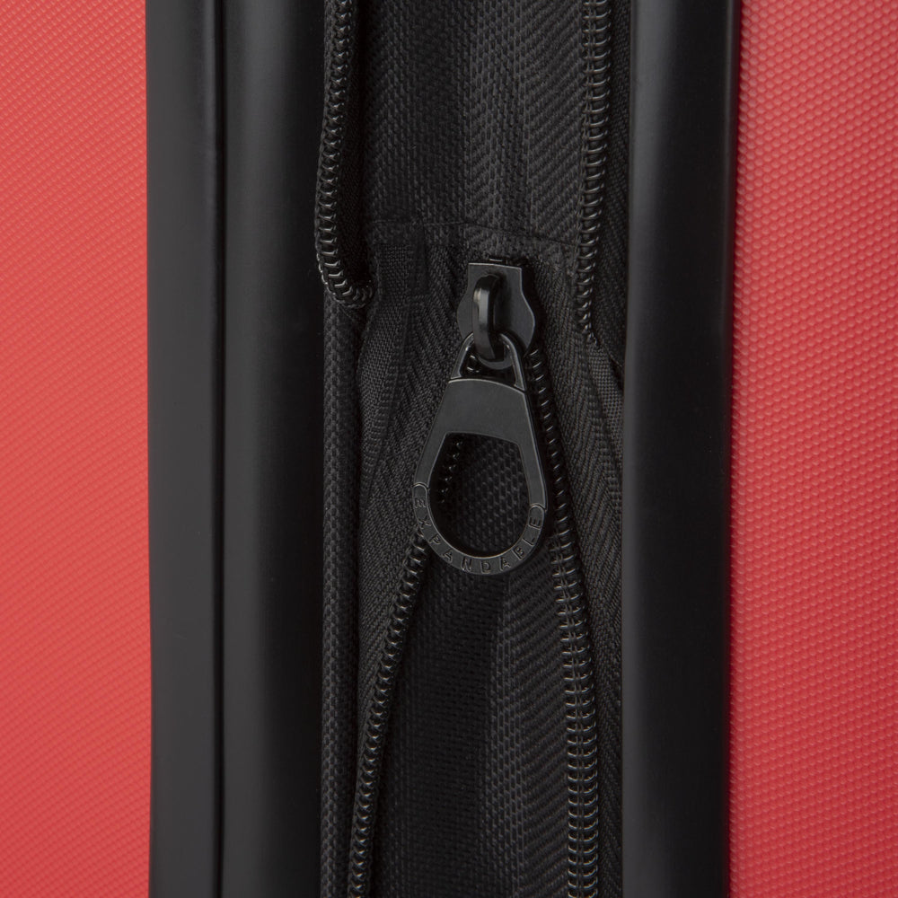 Swiss Mobility SAN 3 Piece set *Drop Ship* - Bentley