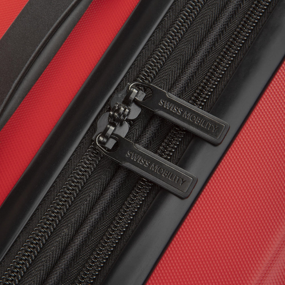 Swiss Mobility SAN 3 Piece set *Drop Ship* - Bentley