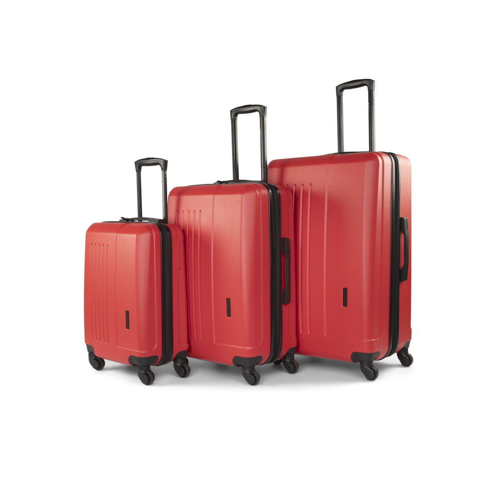 Swiss Mobility SAN 3 Piece set *Drop Ship* - Bentley