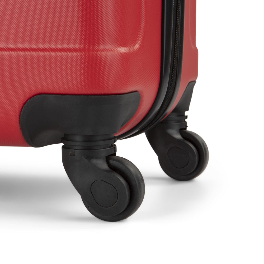 Swiss Mobility SAN 3 Piece set *Drop Ship* - Bentley