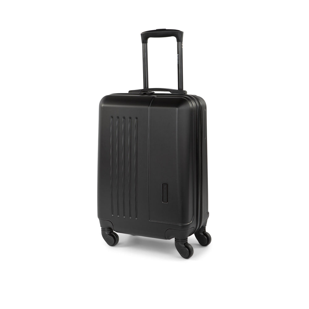 Swiss Mobility SAN 3 Piece set *Drop Ship* - Bentley