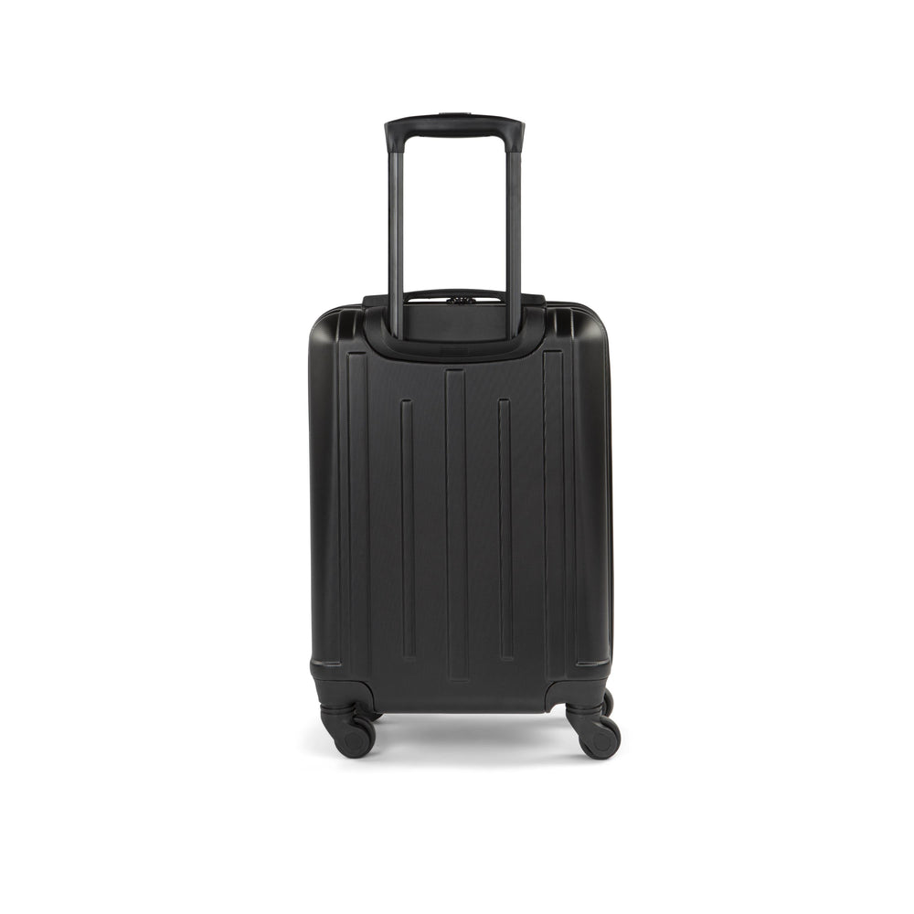 Swiss Mobility SAN 3 Piece set *Drop Ship* - Bentley
