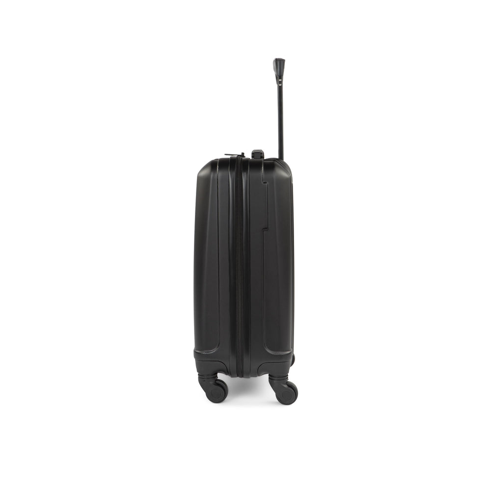 Swiss Mobility SAN 3 Piece set *Drop Ship* - Bentley