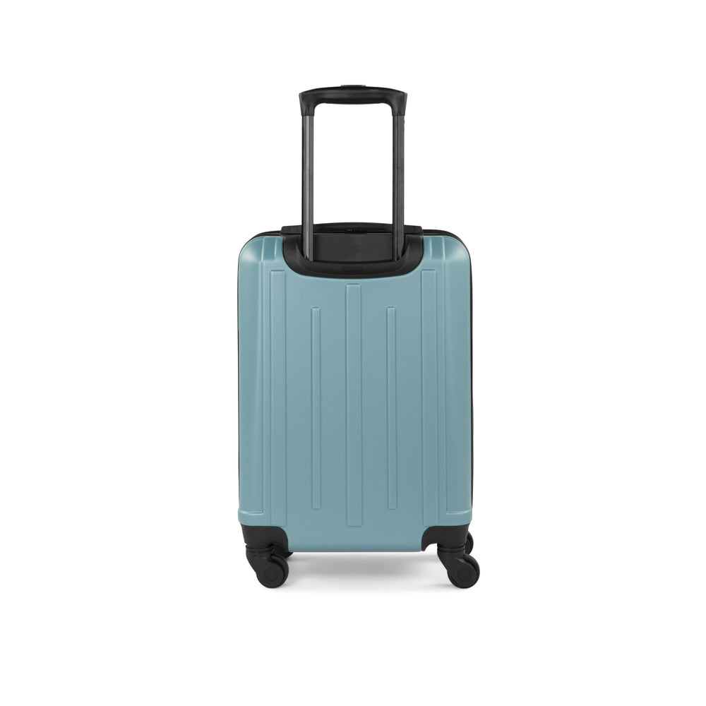 Swiss Mobility SAN 3 Piece set *Drop Ship* - Bentley