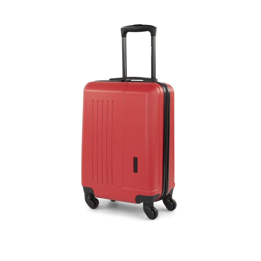 Swiss Mobility SAN 3 Piece set *Drop Ship* - Bentley