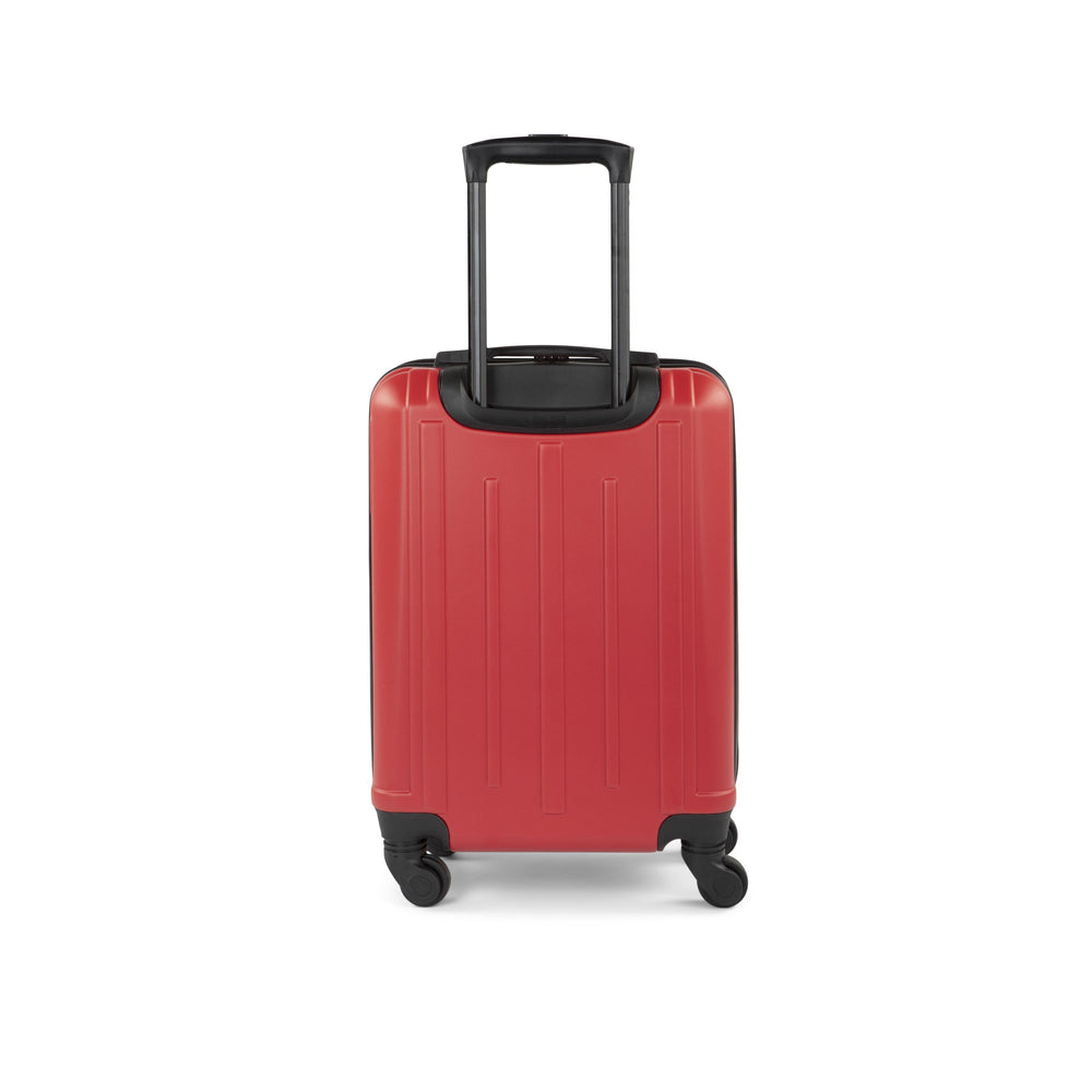 Swiss Mobility SAN 3 Piece set *Drop Ship* - Bentley
