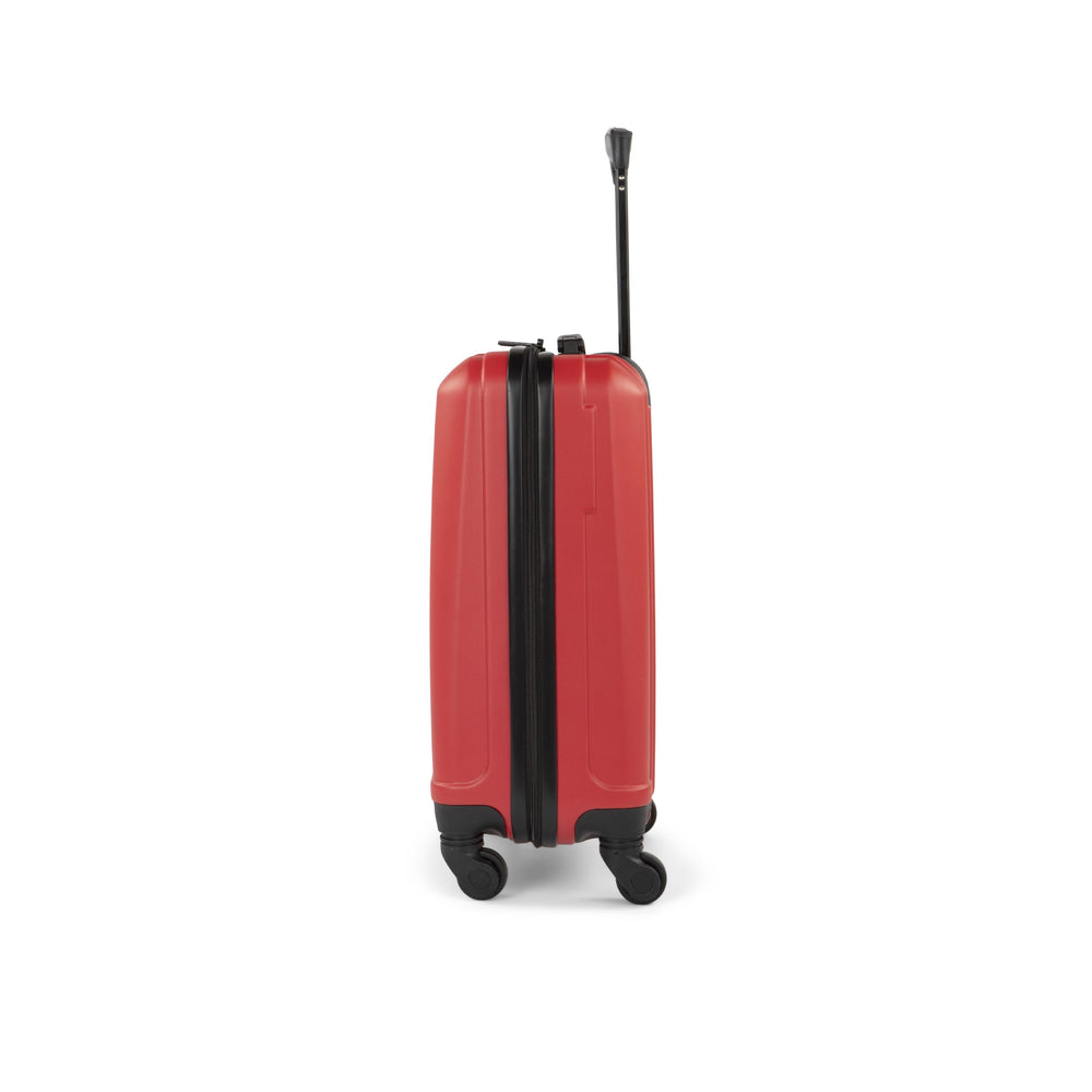 Swiss Mobility SAN 3 Piece set *Drop Ship* - Bentley