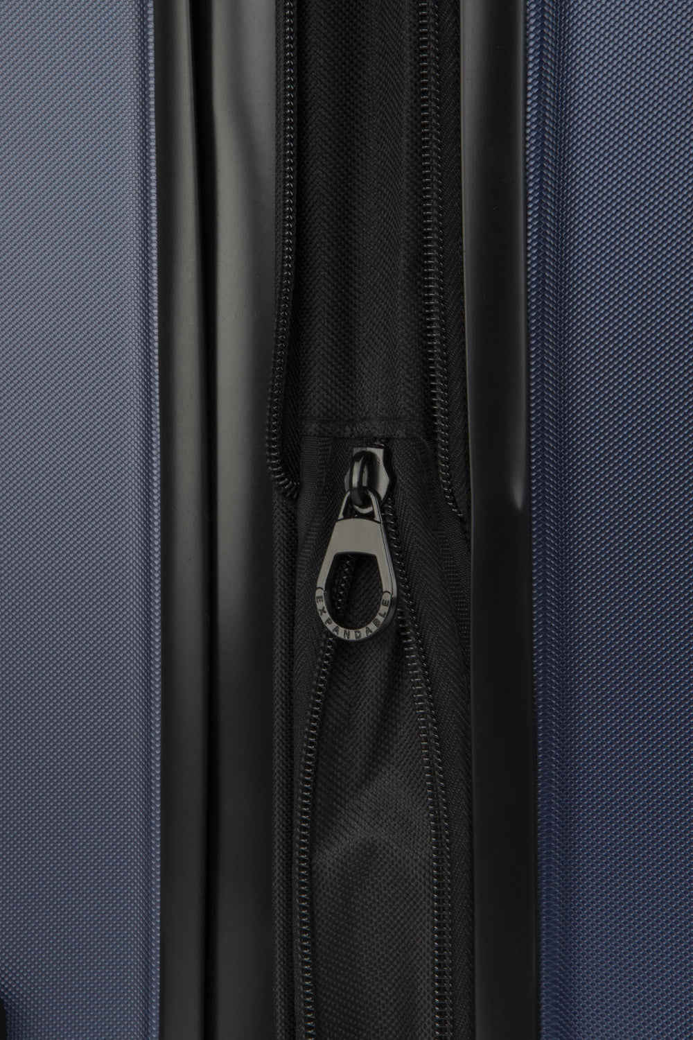 Swiss Mobility SFO 3 Piece Set *Drop Ship* - Bentley