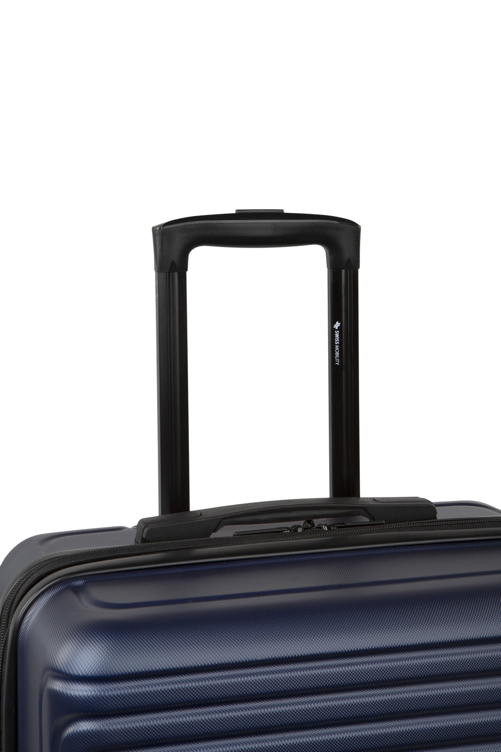 Swiss Mobility SFO 3 Piece Set *Drop Ship* - Bentley