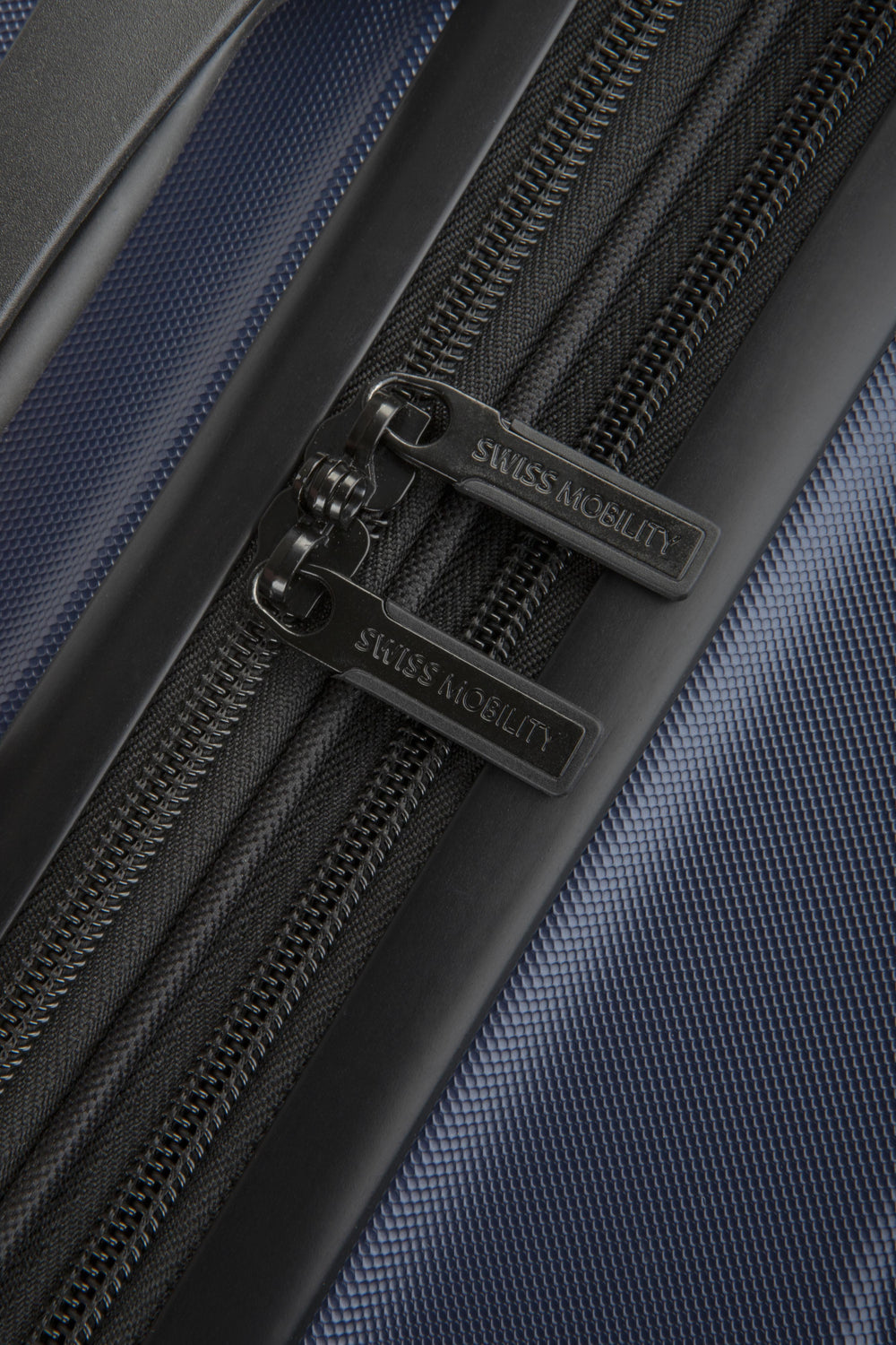 Swiss Mobility SFO 3 Piece Set *Drop Ship* - Bentley