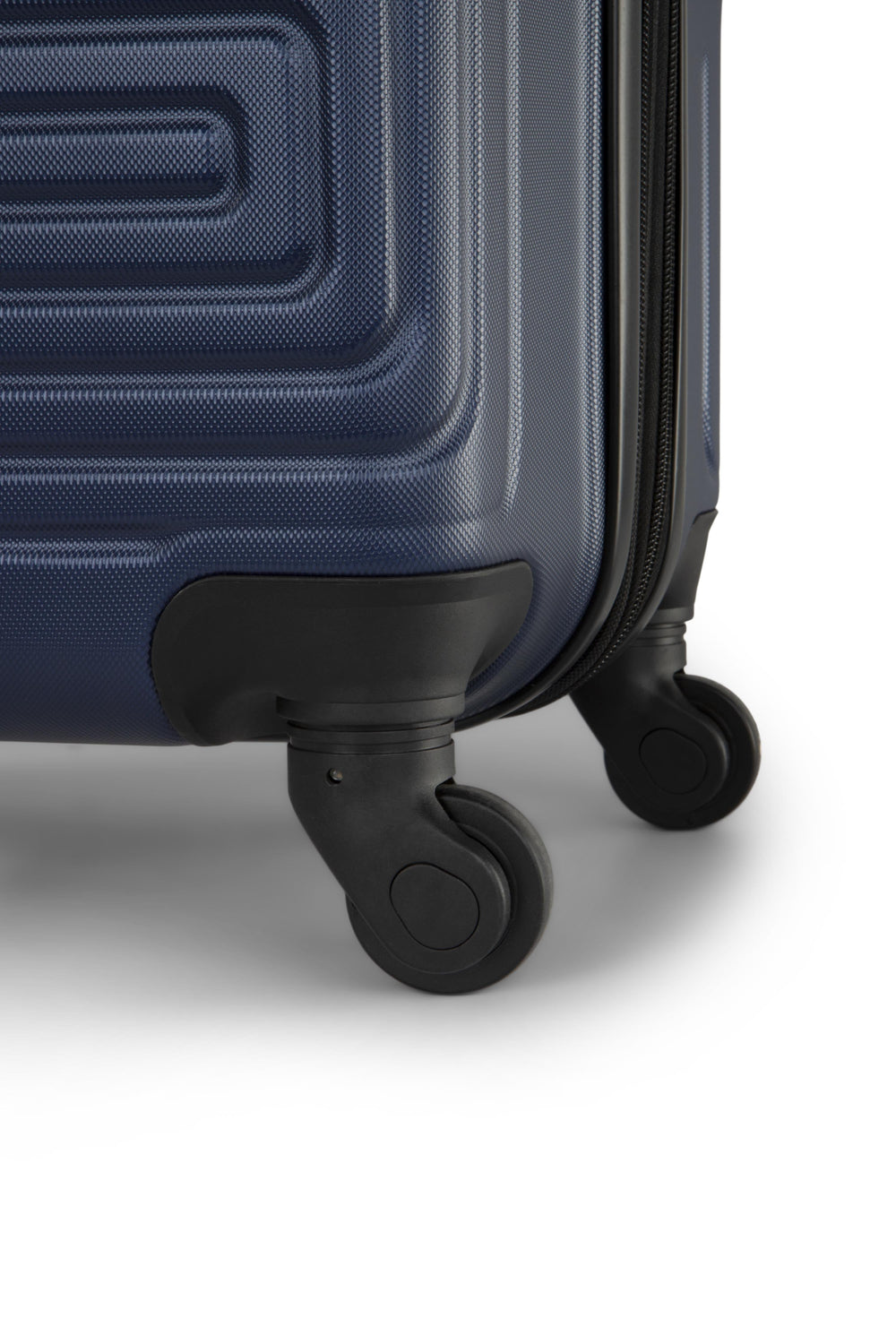 Swiss Mobility SFO 3 Piece Set *Drop Ship* - Bentley