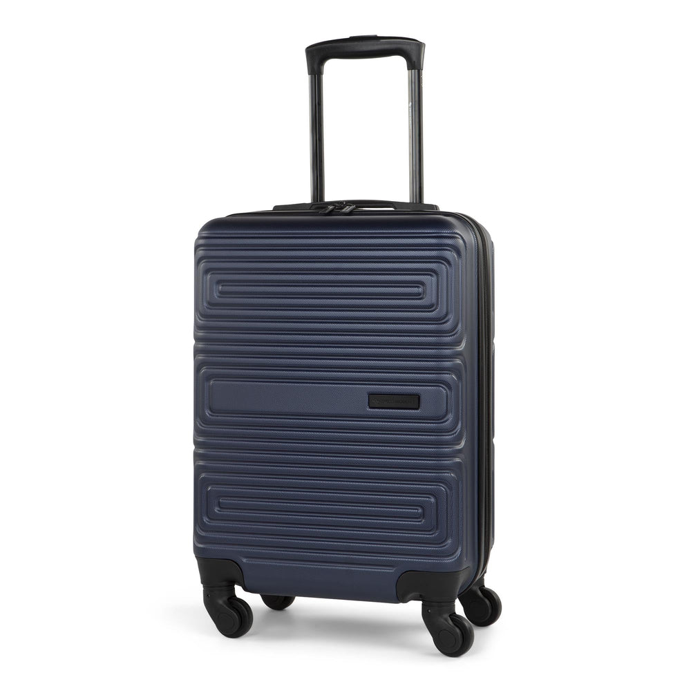 Swiss Mobility SFO 3 Piece Set *Drop Ship* - Bentley