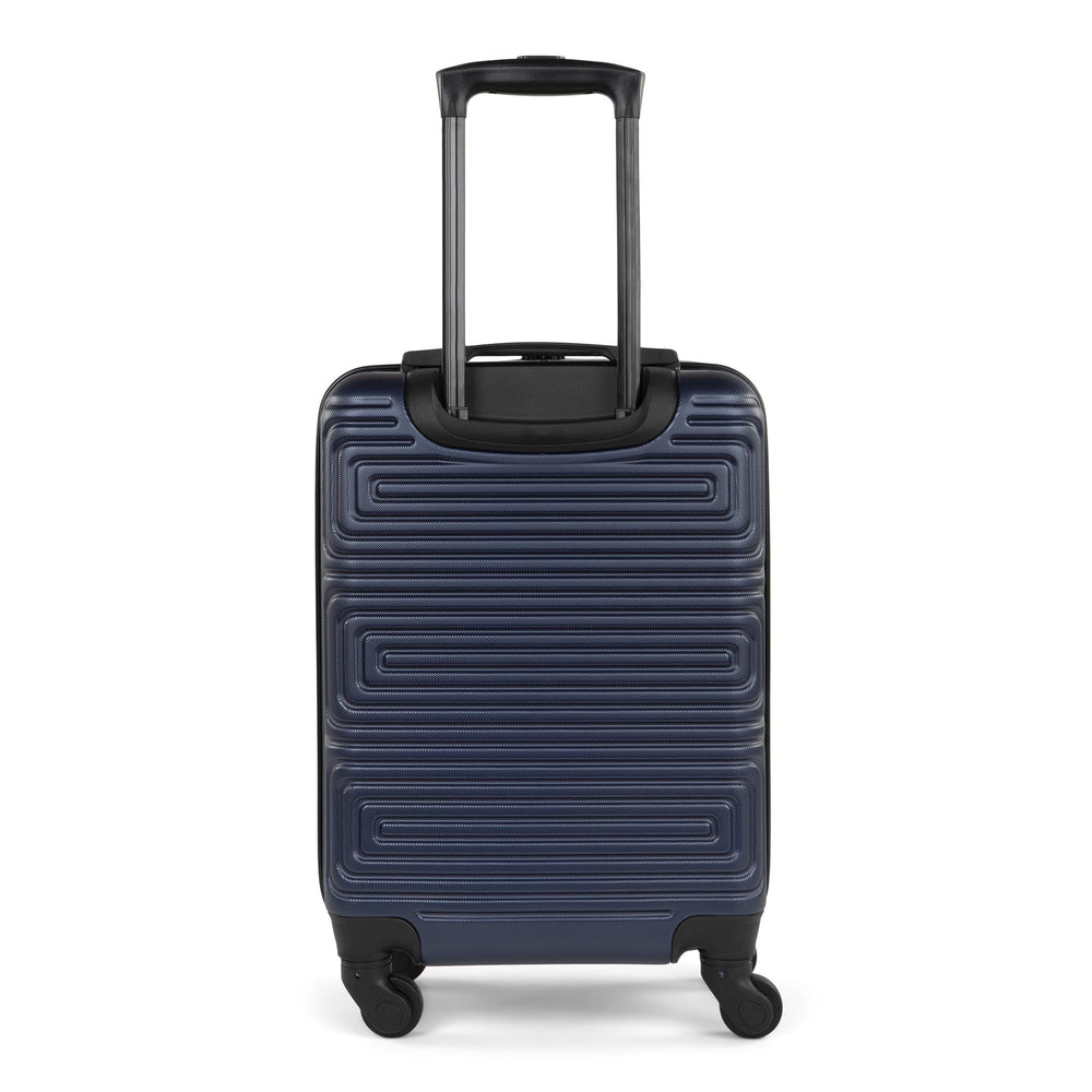 Swiss Mobility SFO 3 Piece Set *Drop Ship* - Bentley