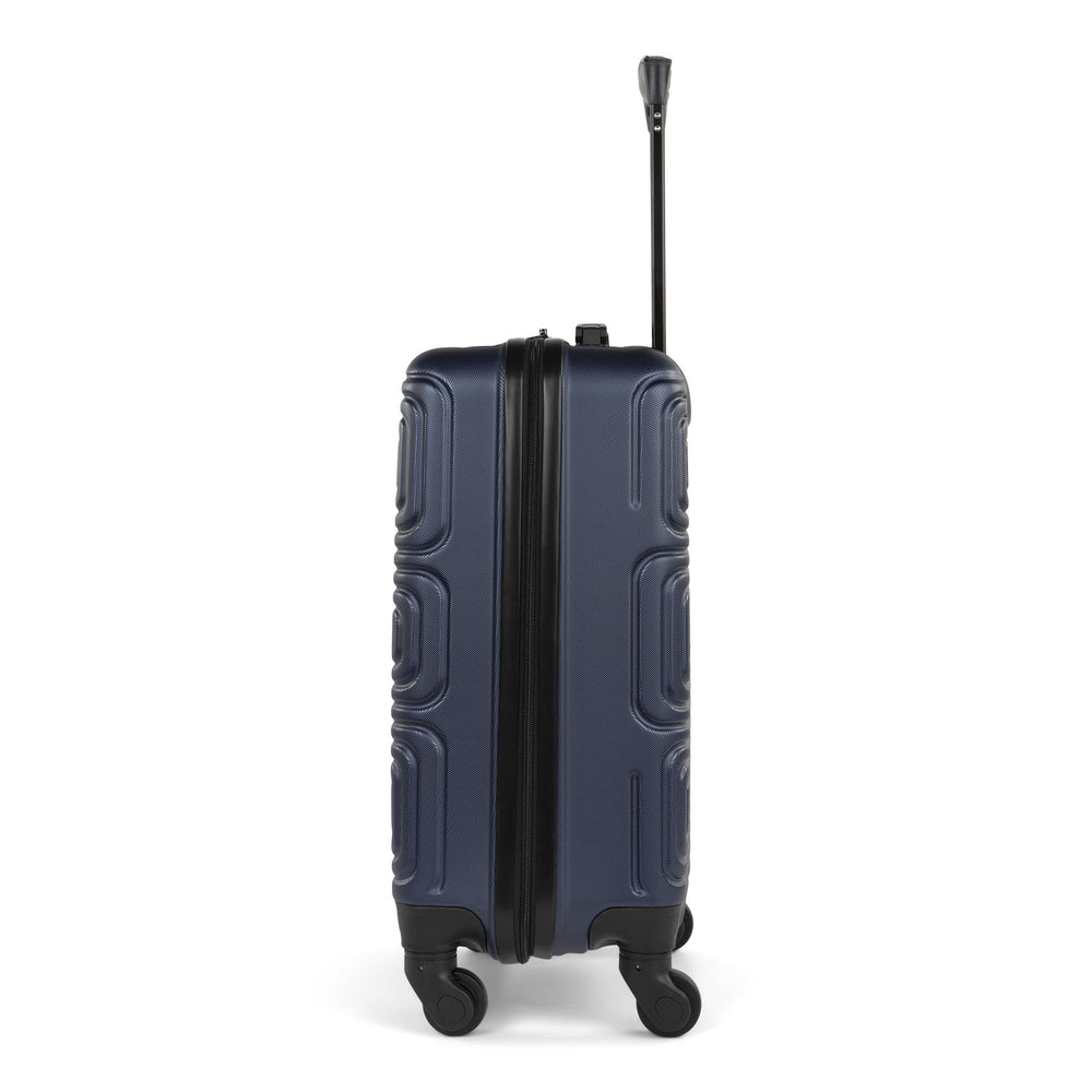 Swiss Mobility SFO 3 Piece Set *Drop Ship* - Bentley
