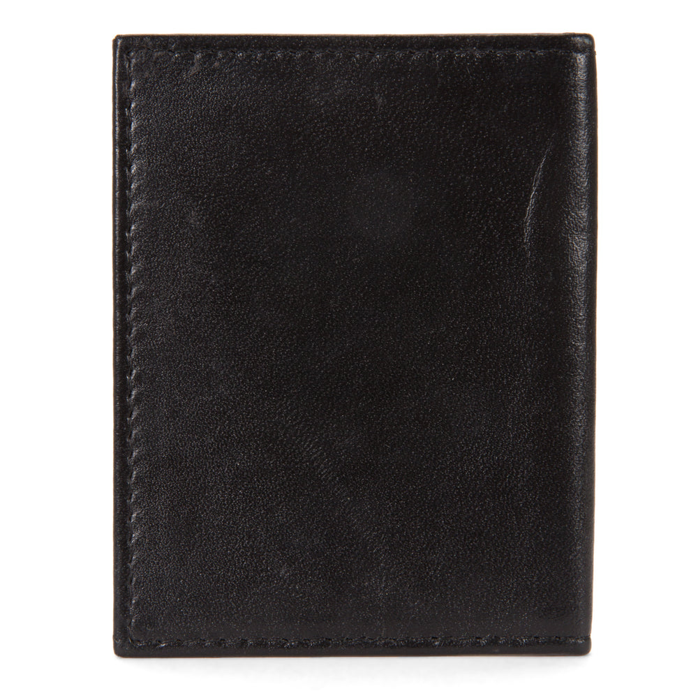 Bus Pass Holder - Bentley