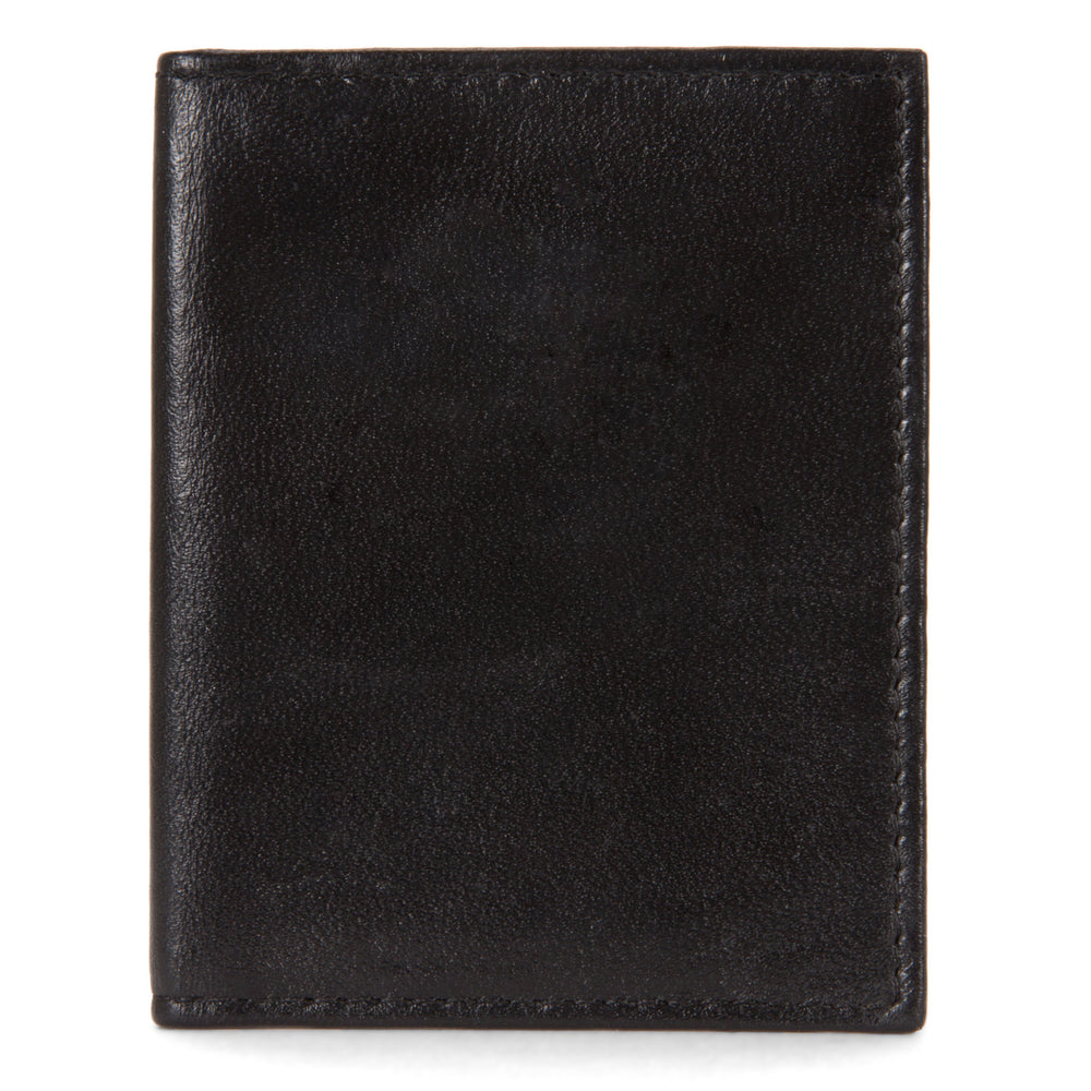 Bus Pass Holder - Bentley