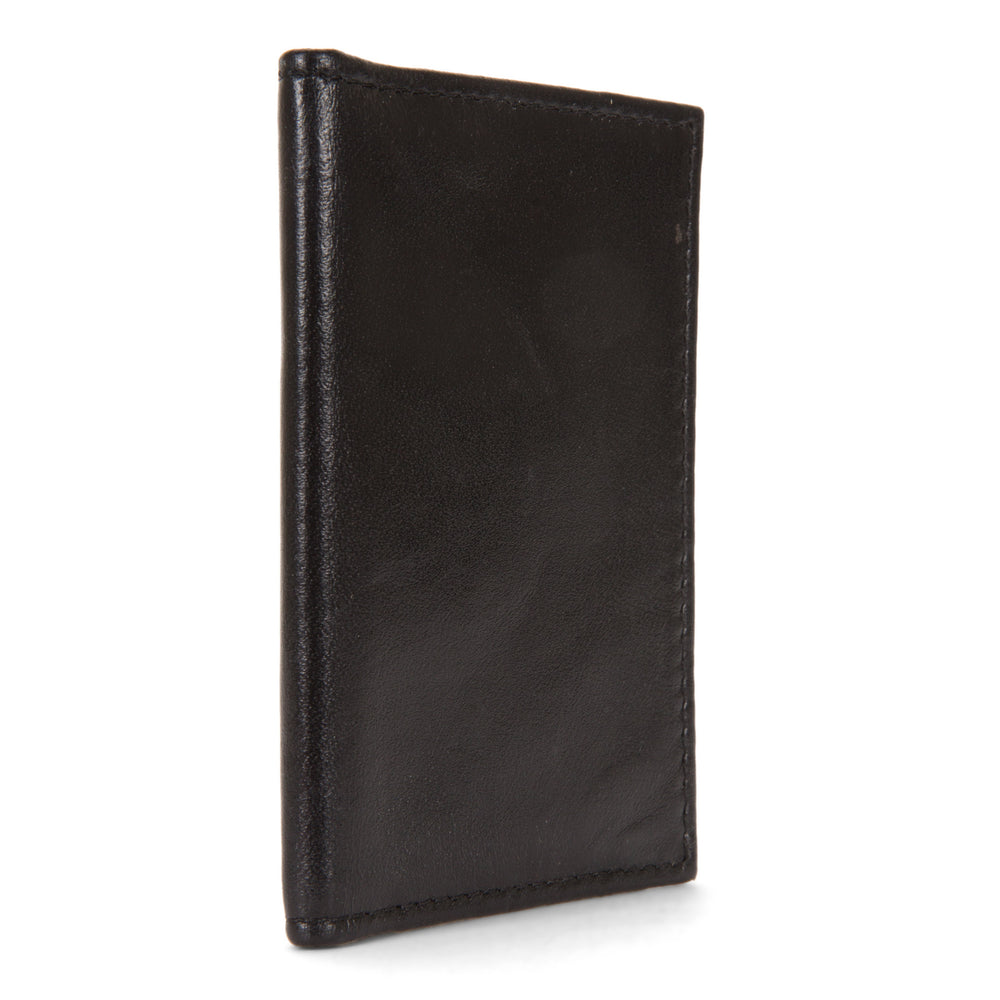 Bus Pass Holder - Bentley