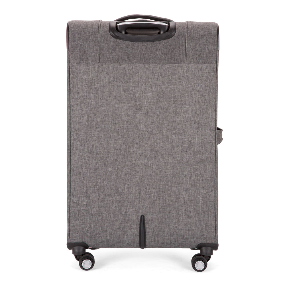 Panache Softside 28" Luggage - Bentley