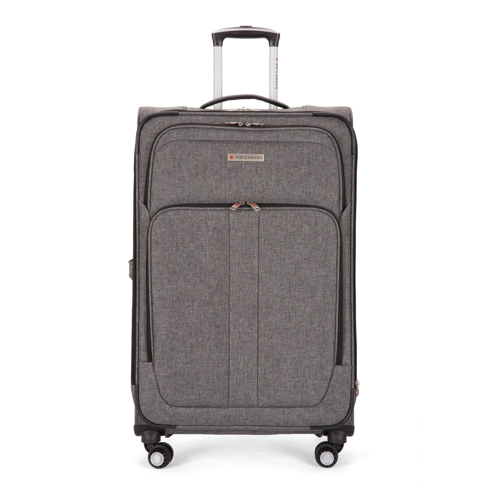Panache Softside 28" Luggage - Bentley