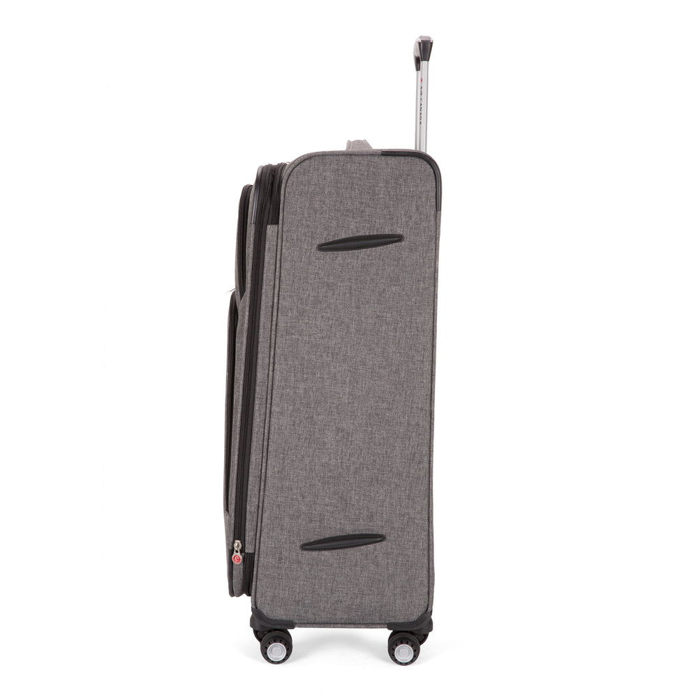 Panache Softside 28" Luggage - Bentley