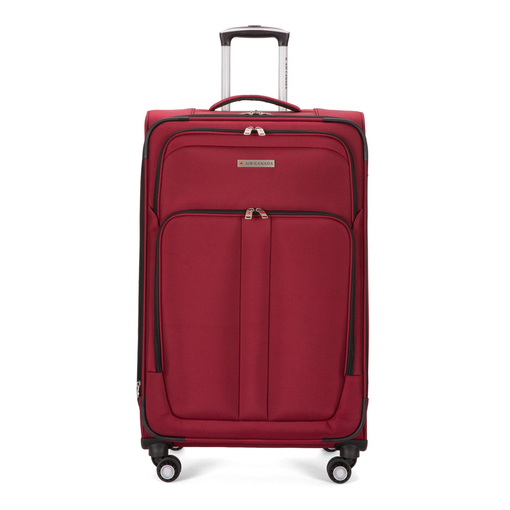 Panache Softside 28" Luggage - Bentley